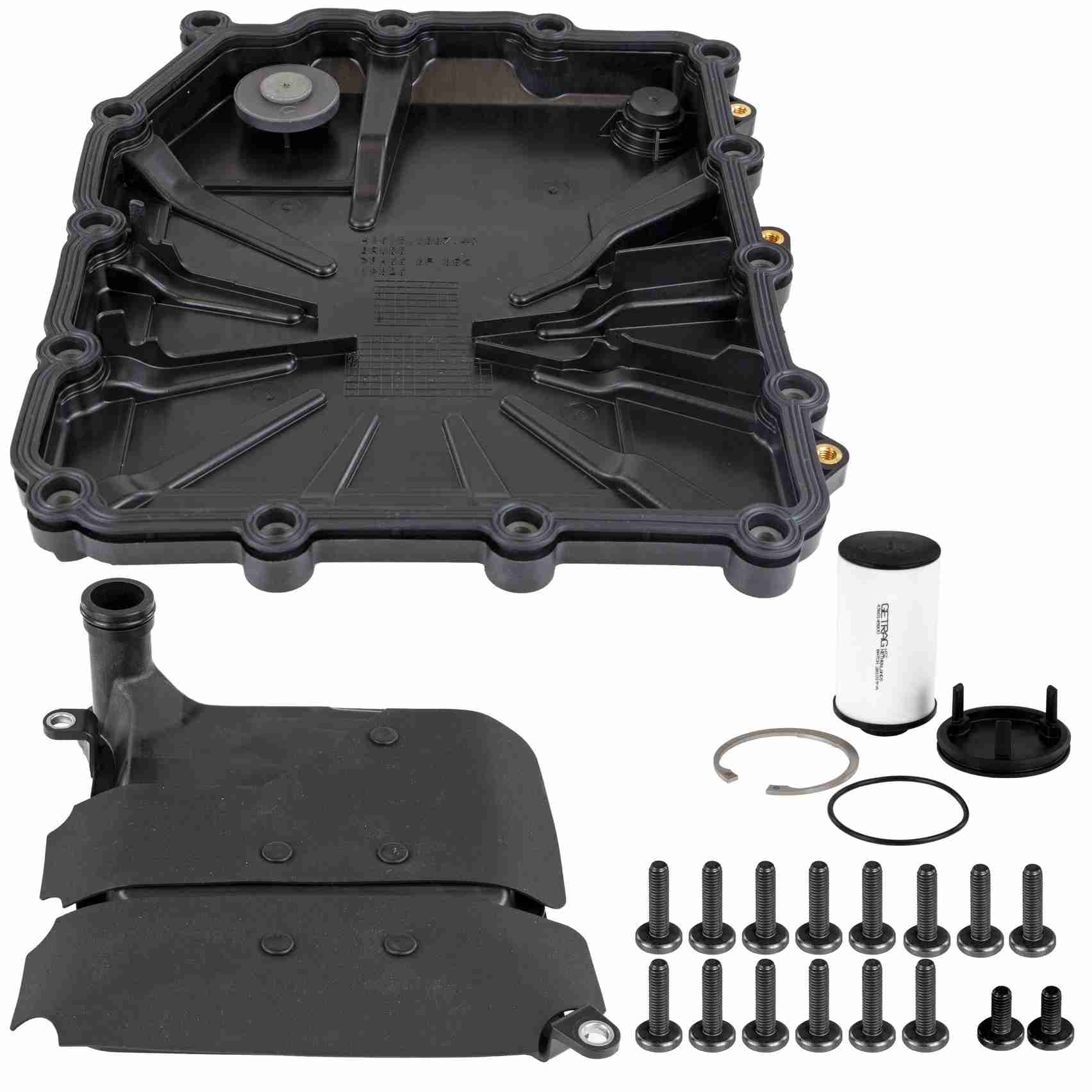 Rein Transmission Service Kit TSK0024