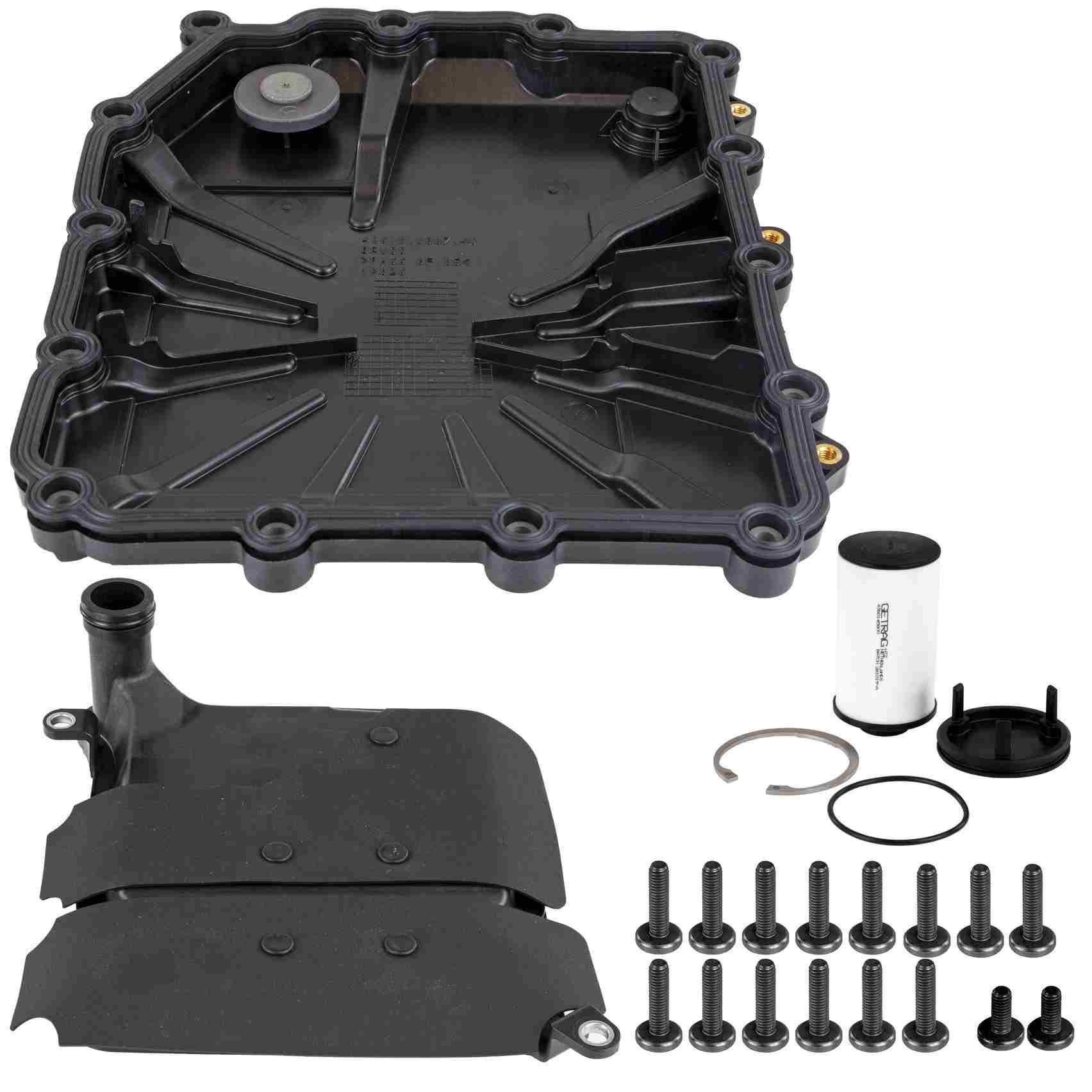 Rein Transmission Service Kit TSK0024