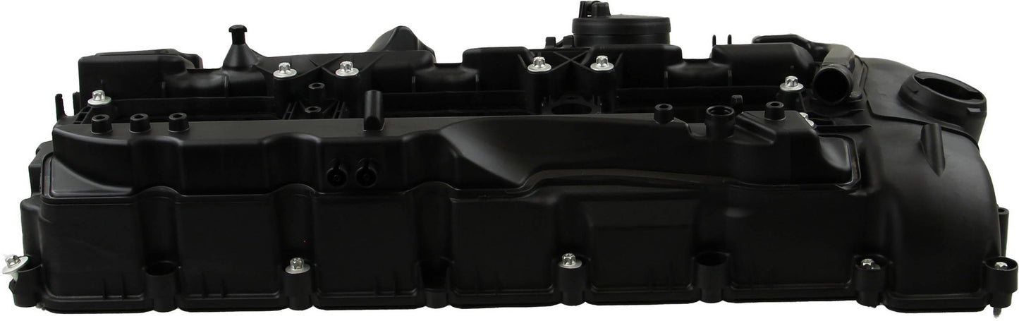 Rein Engine Valve Cover VCE0101