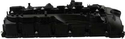 Rein Engine Valve Cover VCE0101