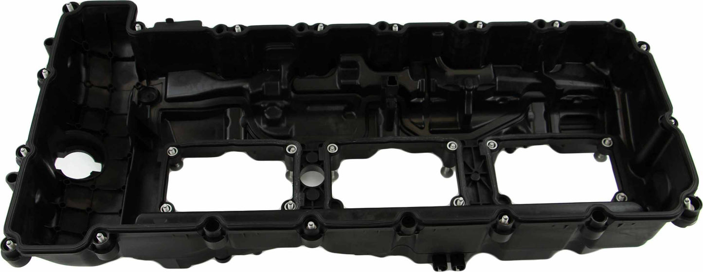 Rein Engine Valve Cover VCE0101