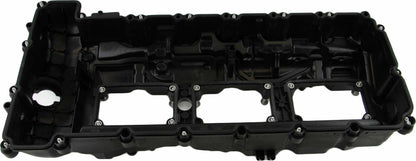 Rein Engine Valve Cover VCE0101