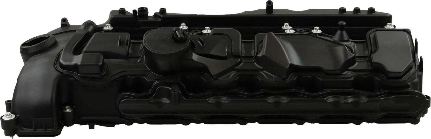Rein Engine Valve Cover VCE0101