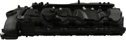 Rein Engine Valve Cover VCE0101