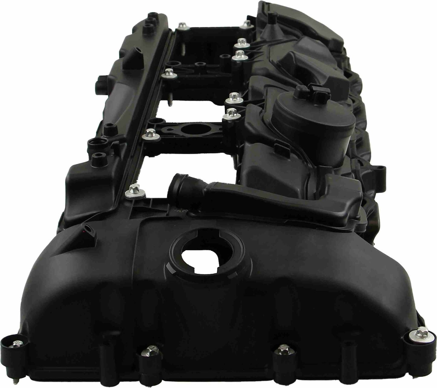 Rein Engine Valve Cover VCE0101