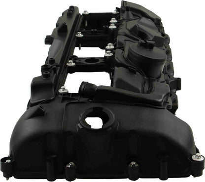 Rein Engine Valve Cover VCE0101