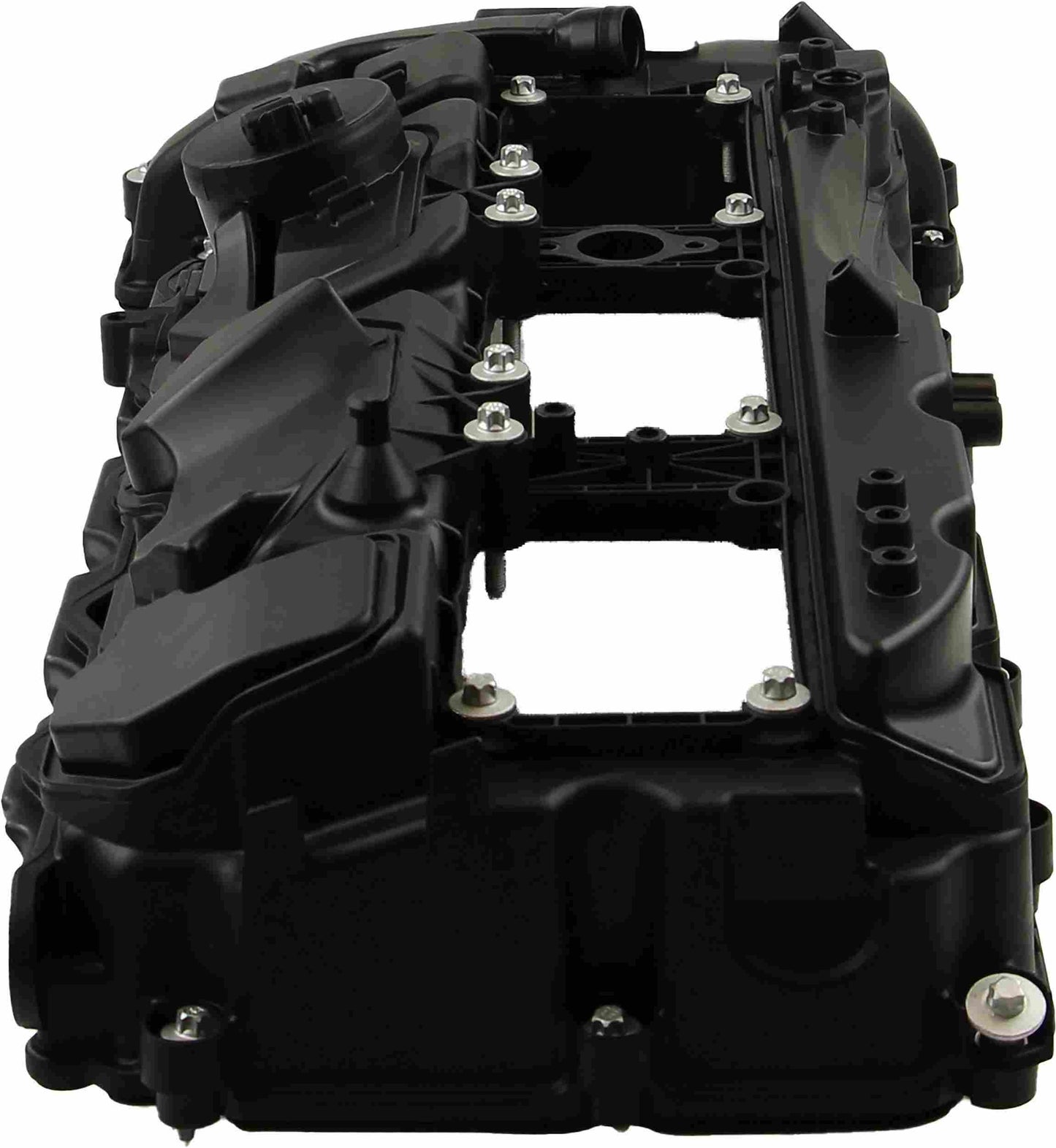 Rein Engine Valve Cover VCE0101