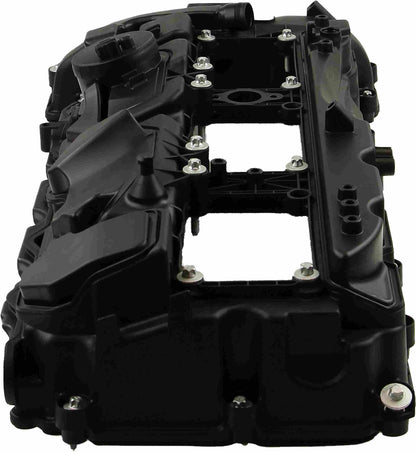 Rein Engine Valve Cover VCE0101