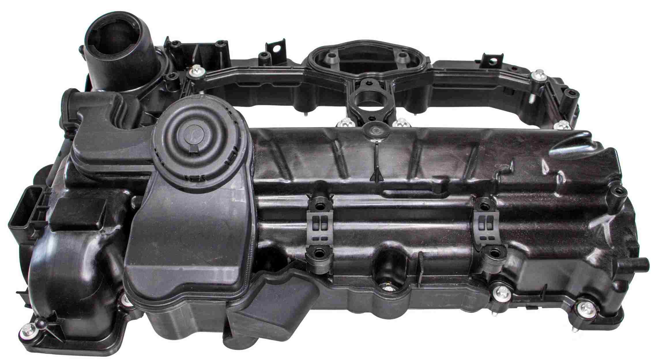 Rein Engine Valve Cover VCE0103