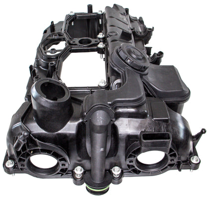 Rein Engine Valve Cover VCE0103