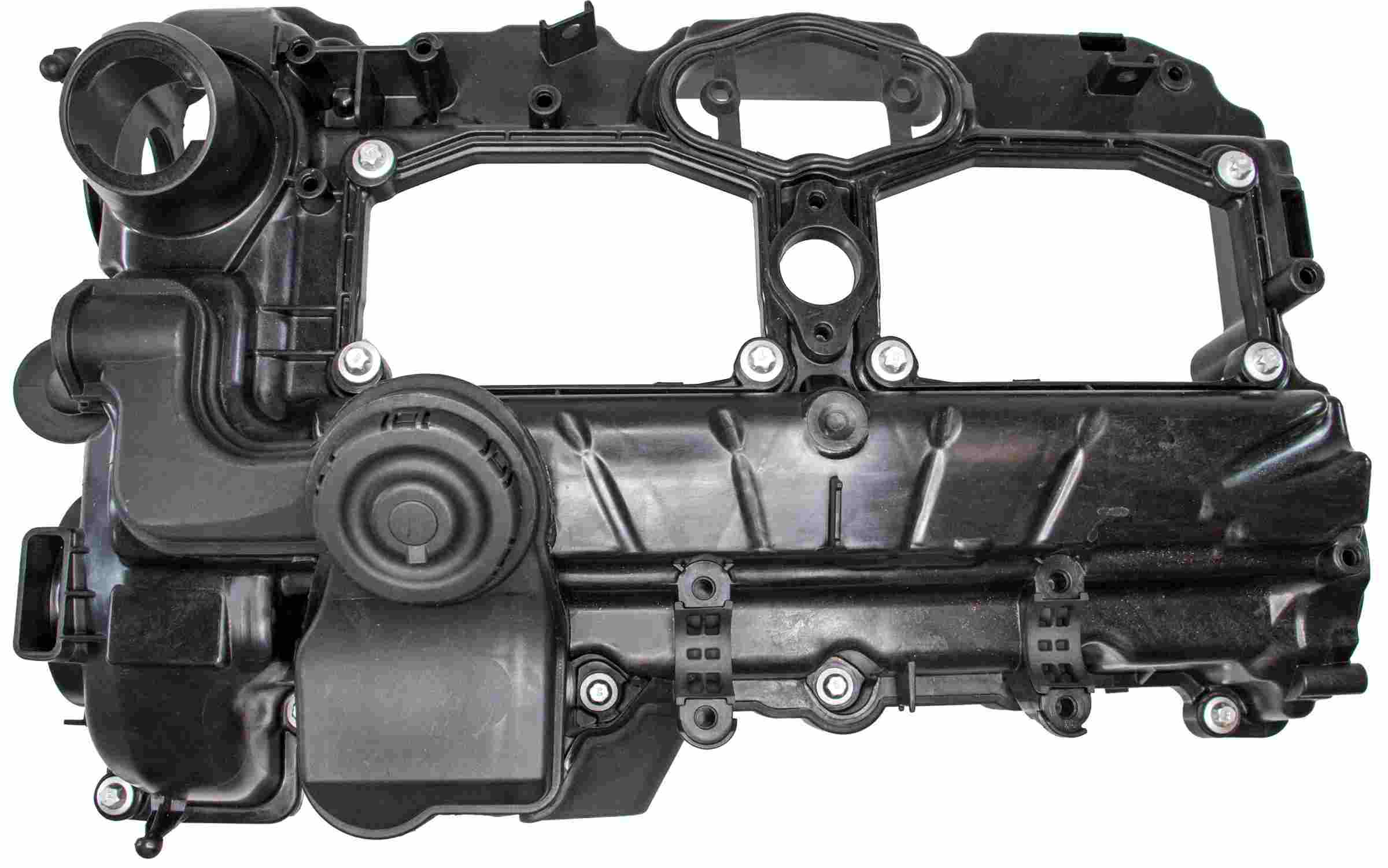 Rein Engine Valve Cover VCE0103