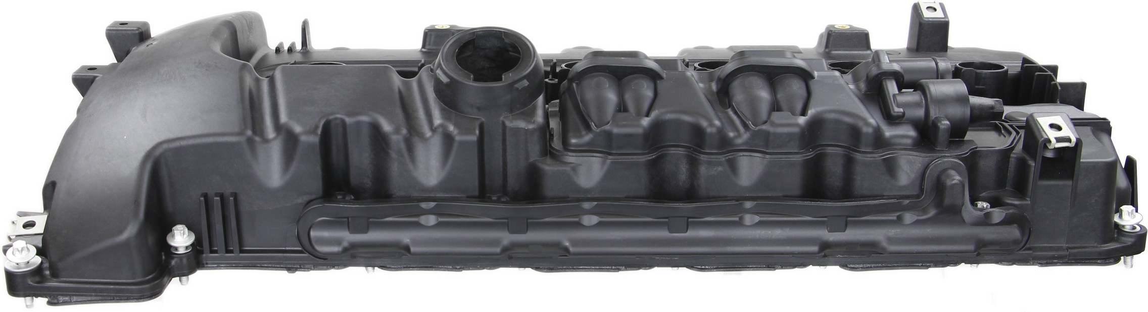 Rein Engine Valve Cover VCE0104