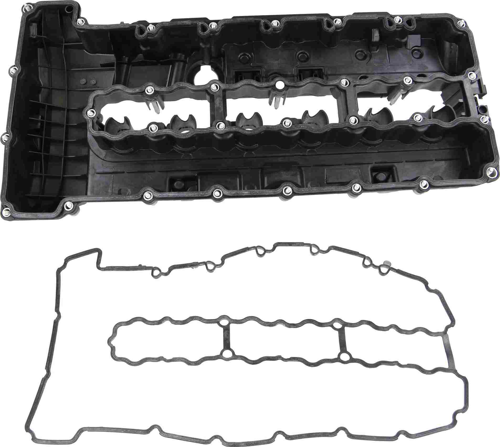 Rein Engine Valve Cover VCE0104