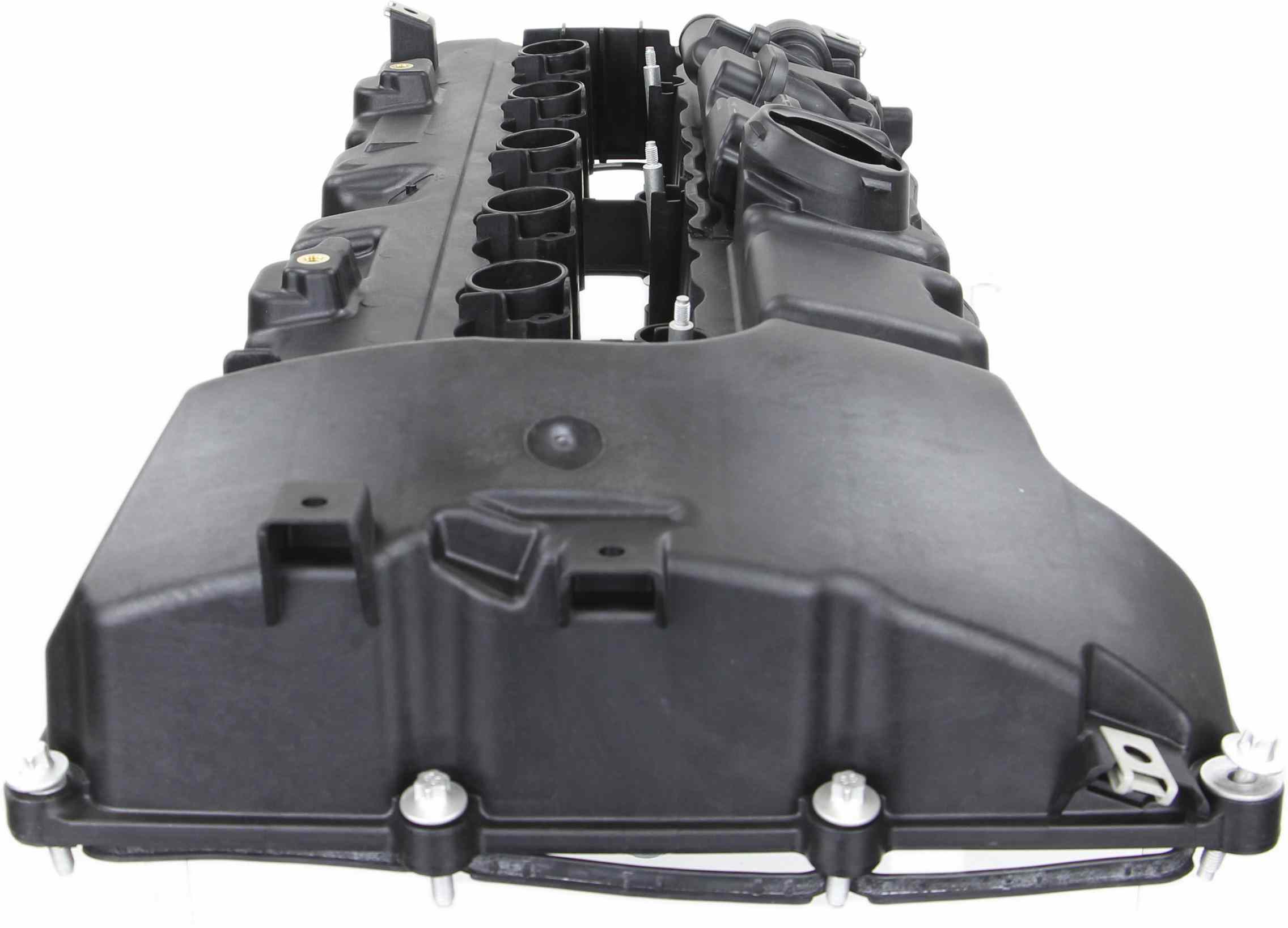 Rein Engine Valve Cover VCE0104