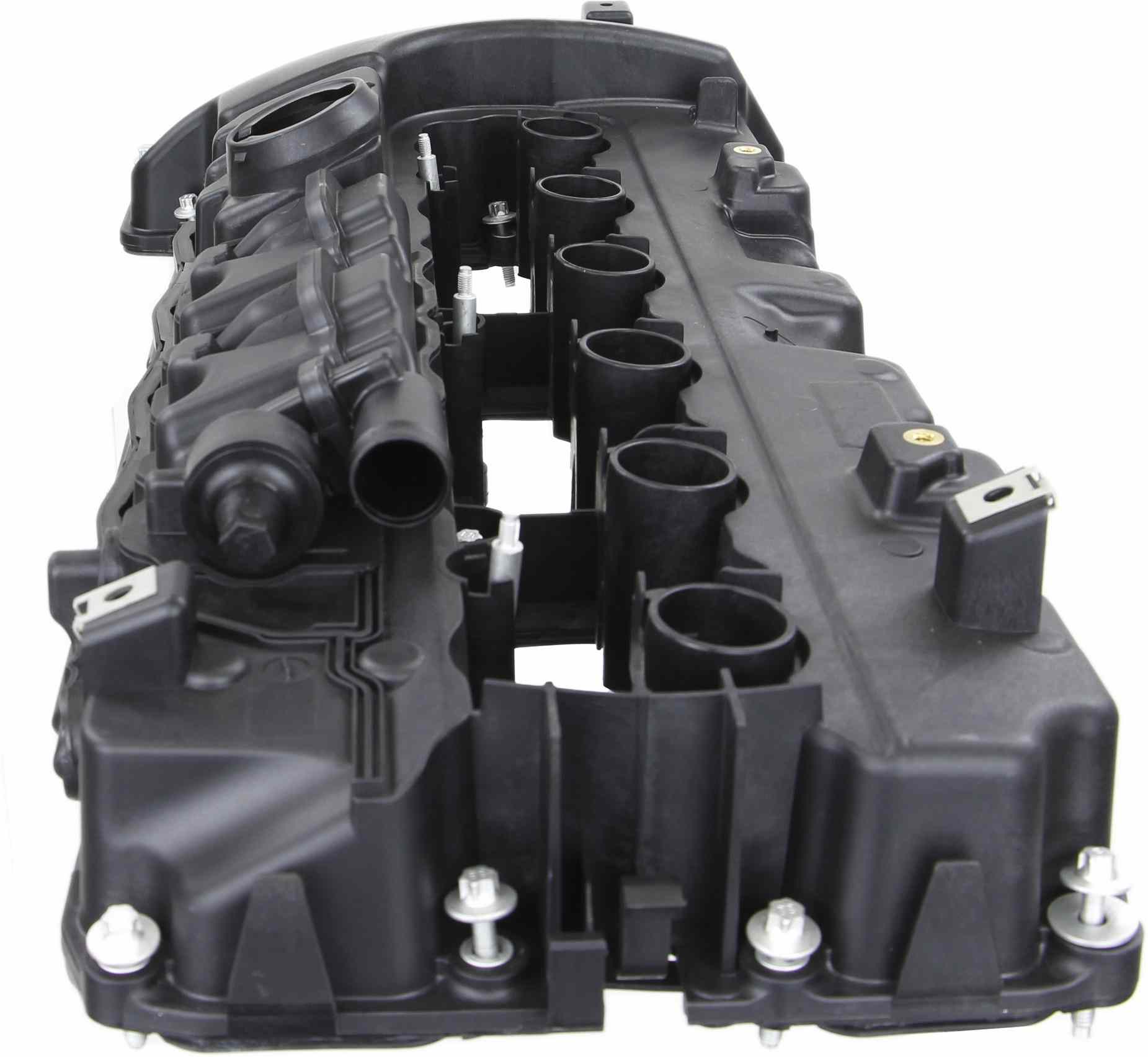 Rein Engine Valve Cover VCE0104