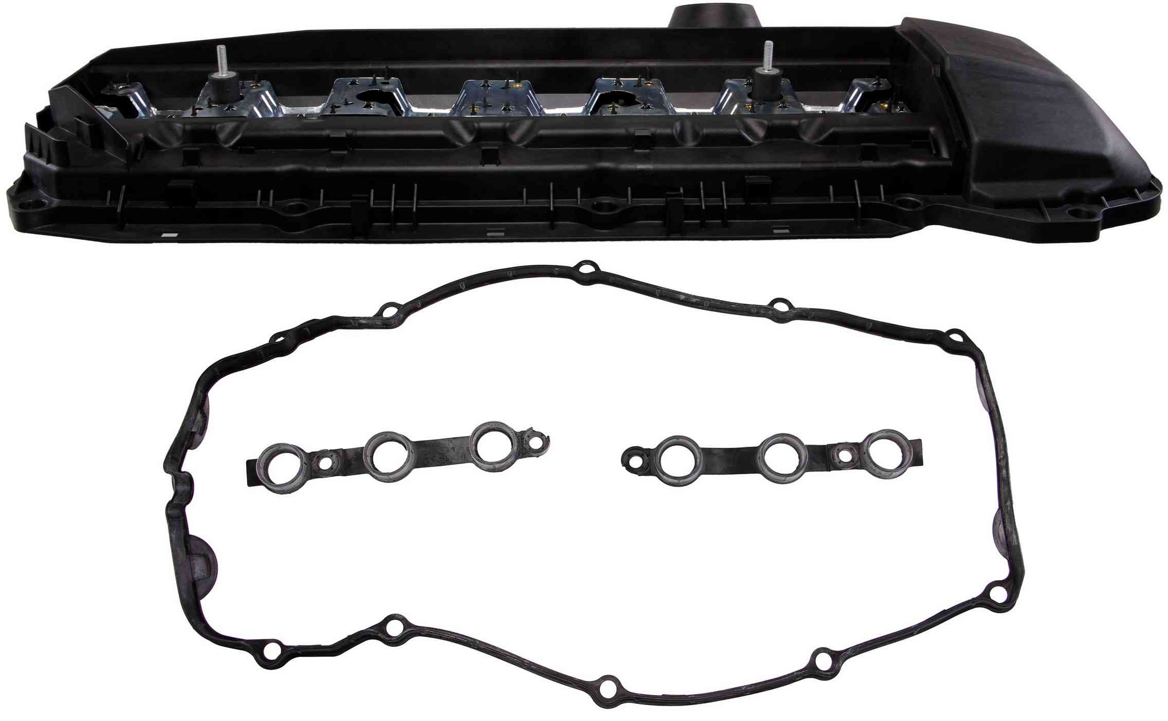 Rein Engine Valve Cover VCE0105