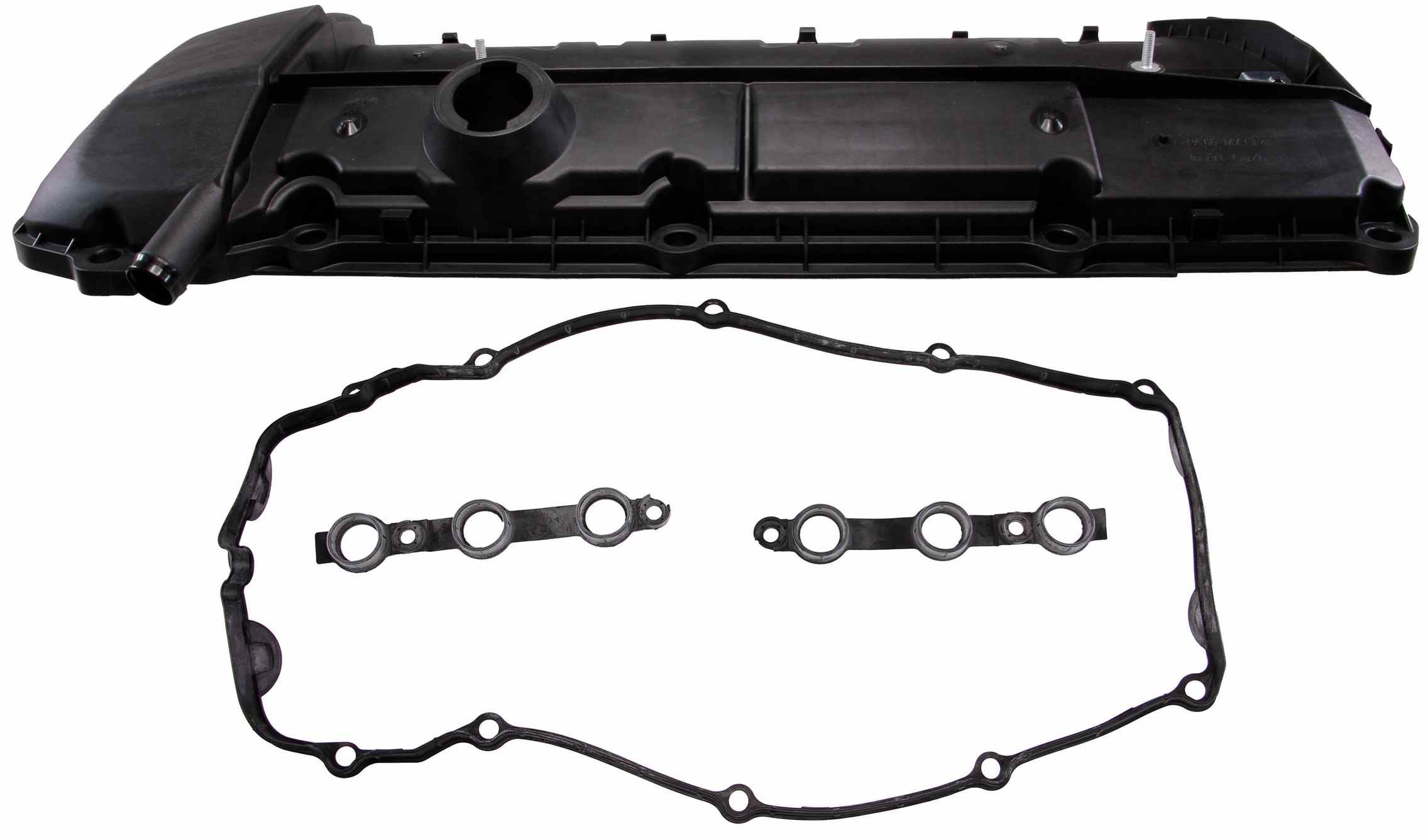 Rein Engine Valve Cover VCE0105