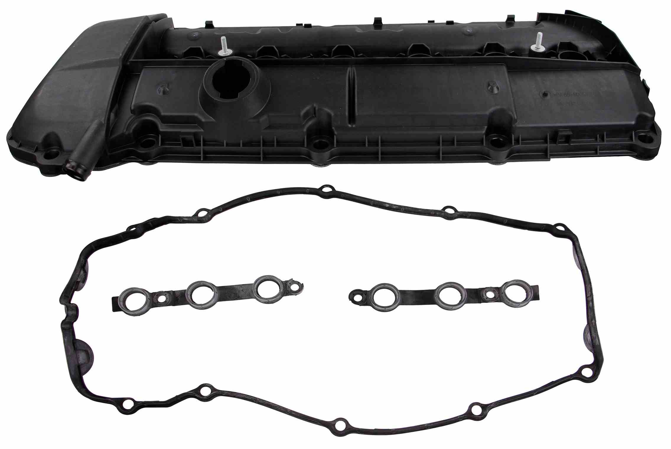 Rein Engine Valve Cover VCE0106