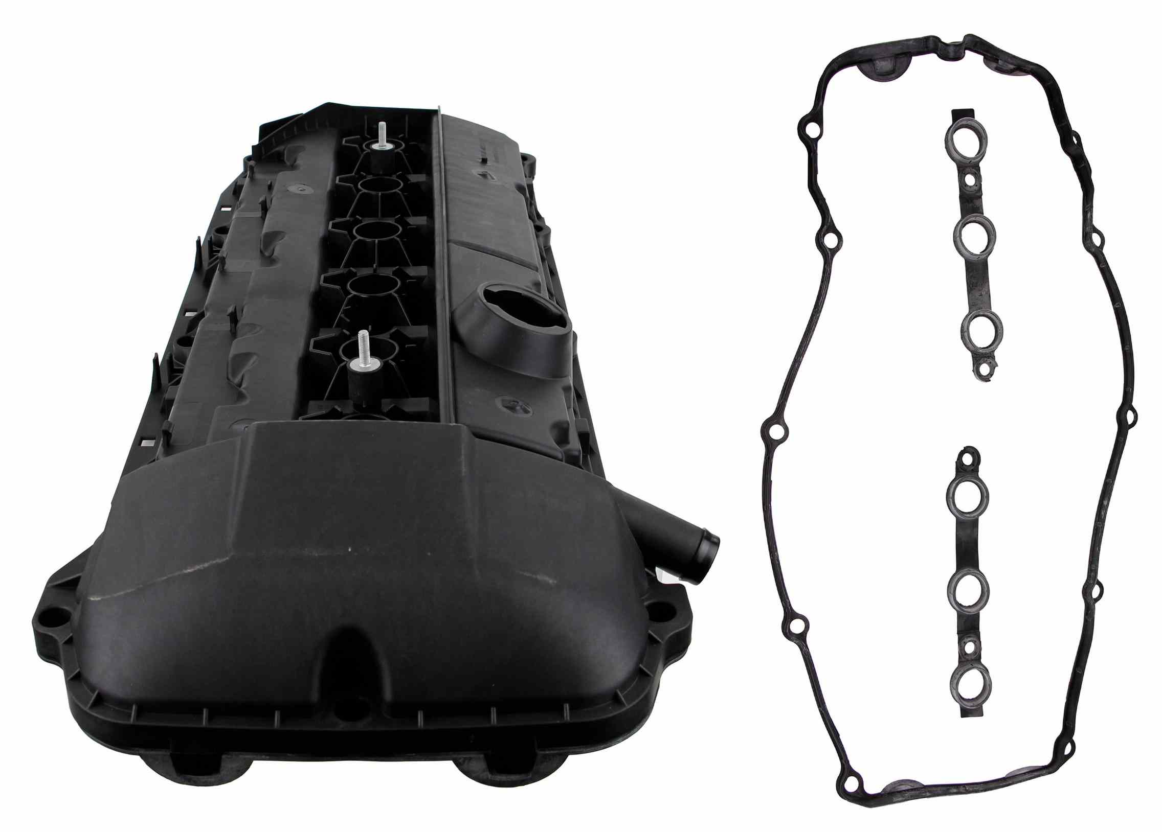 Rein Engine Valve Cover VCE0106