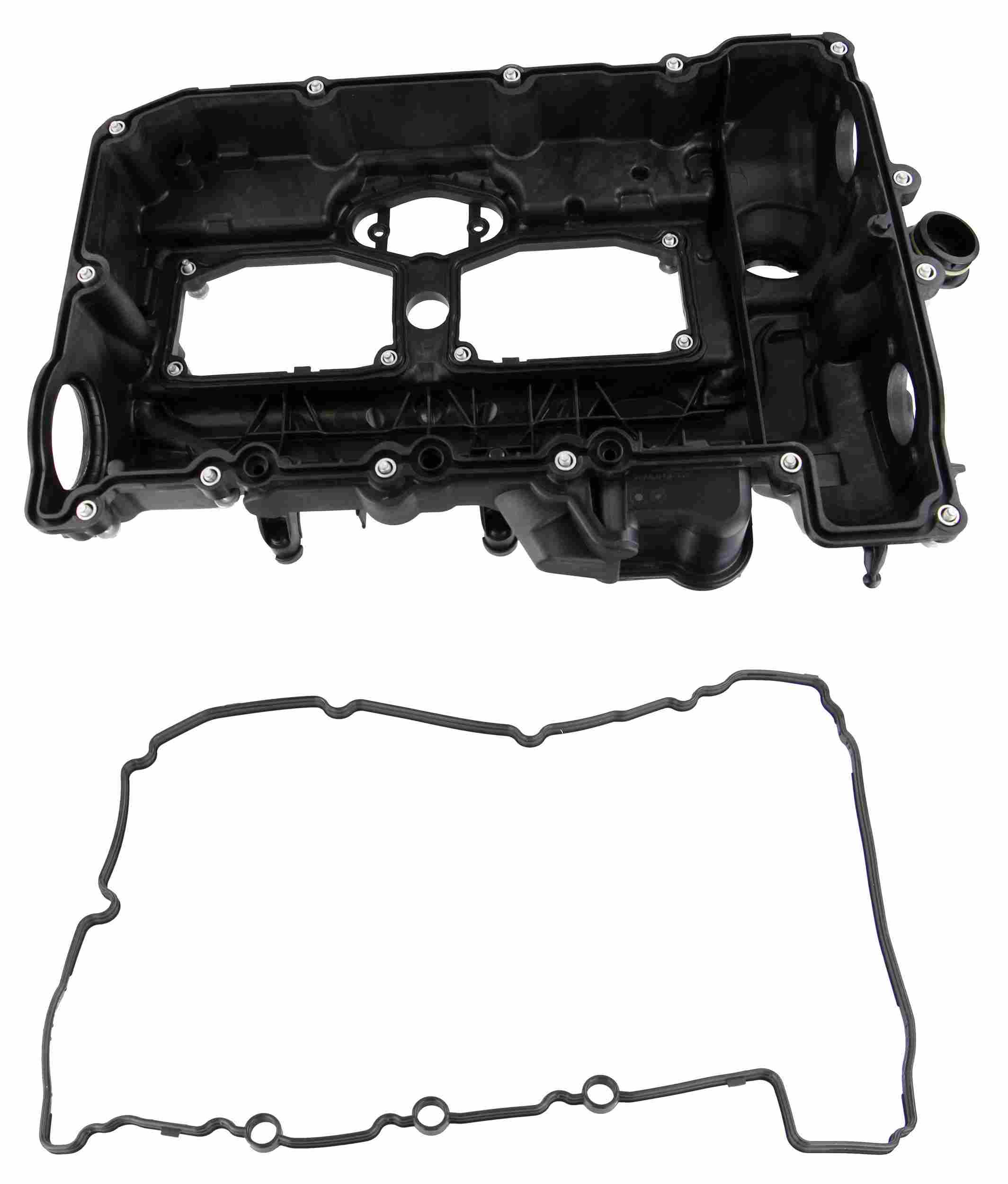 Rein Engine Valve Cover VCE0107