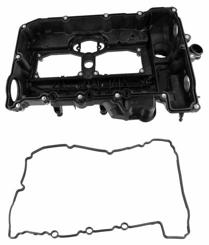 Rein Engine Valve Cover VCE0107