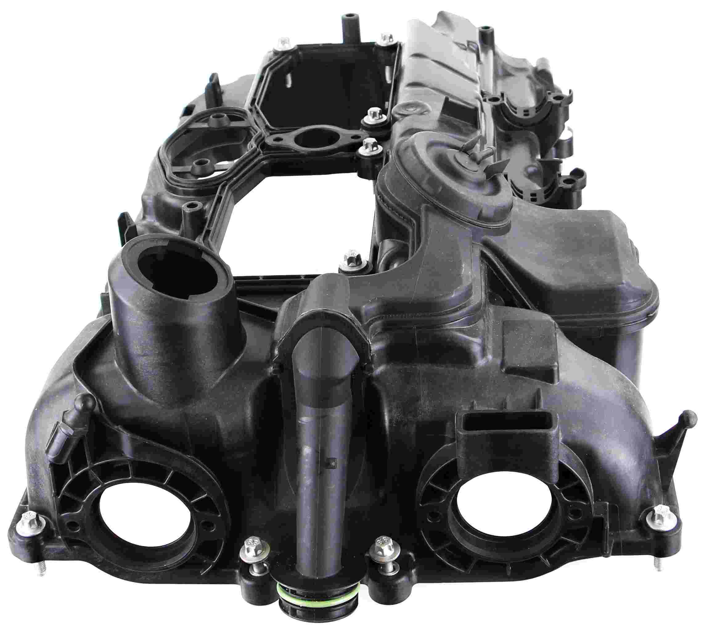 Rein Engine Valve Cover VCE0107