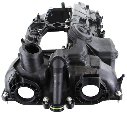 Rein Engine Valve Cover VCE0107