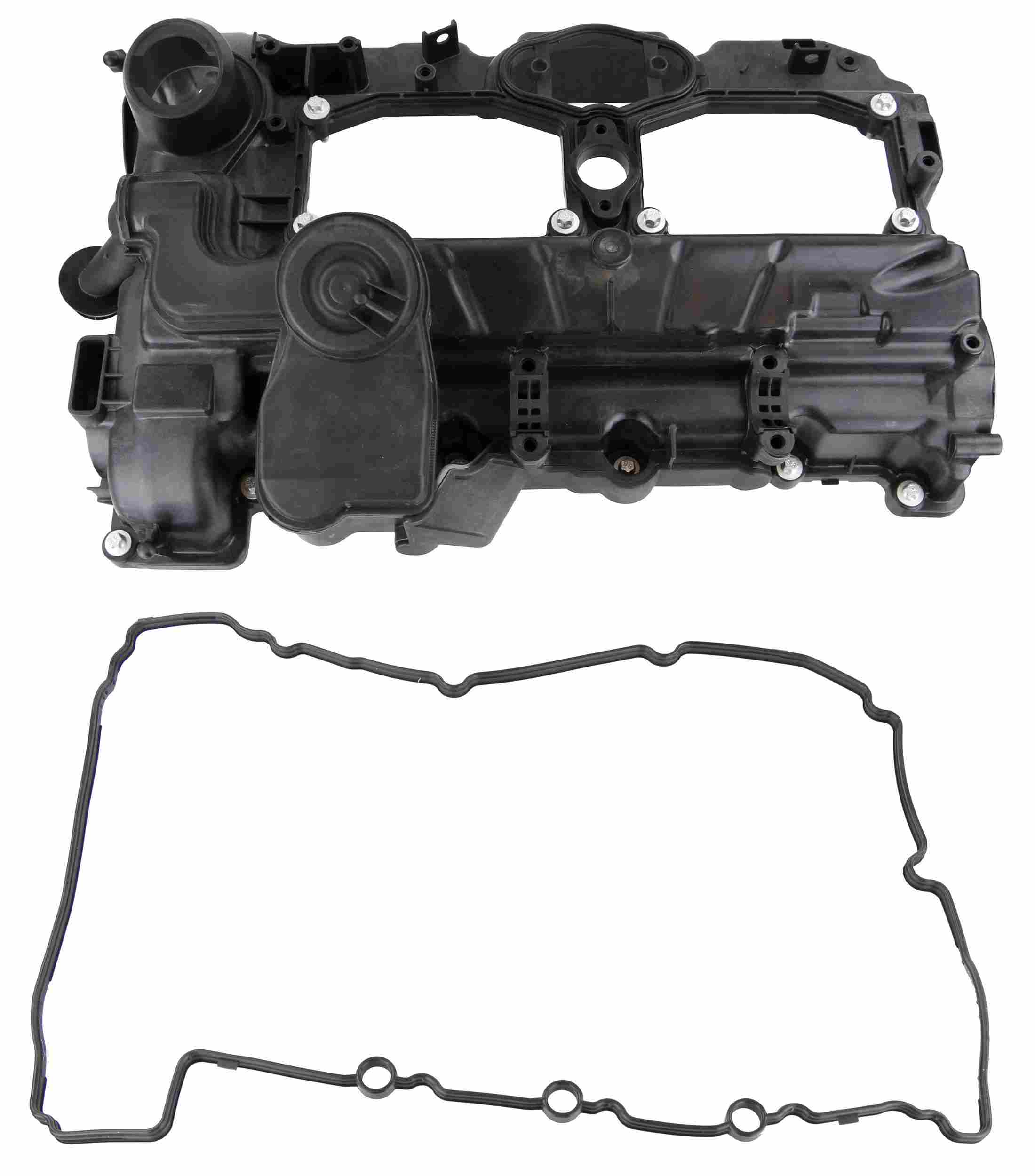 Rein Engine Valve Cover VCE0107