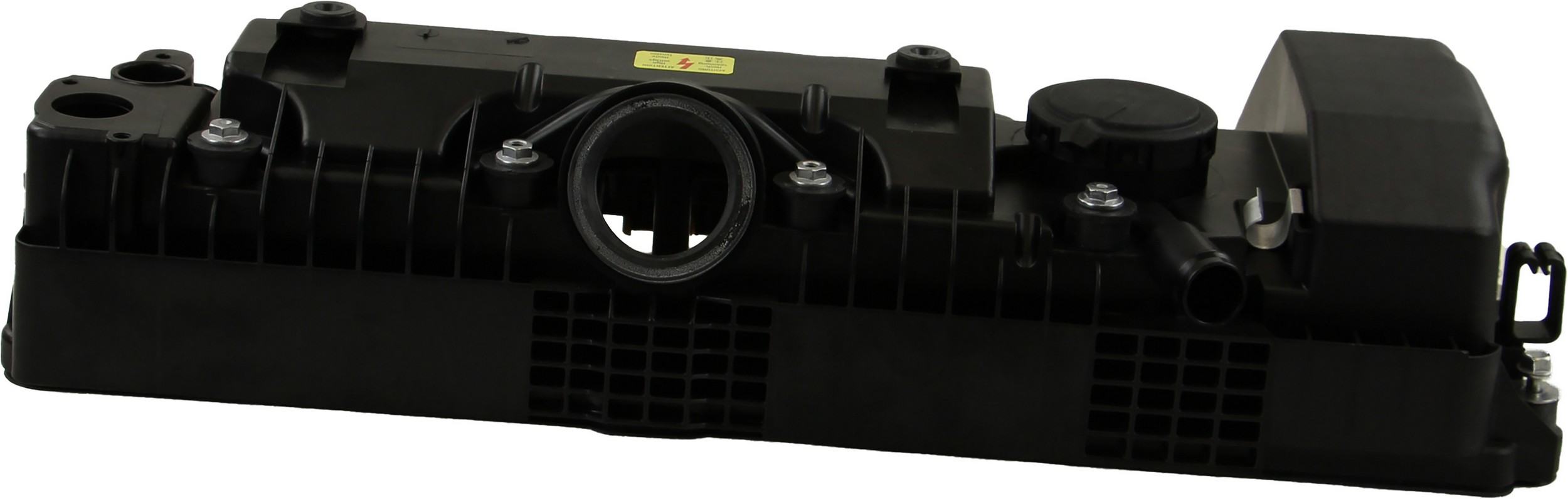 CRP VCE0109