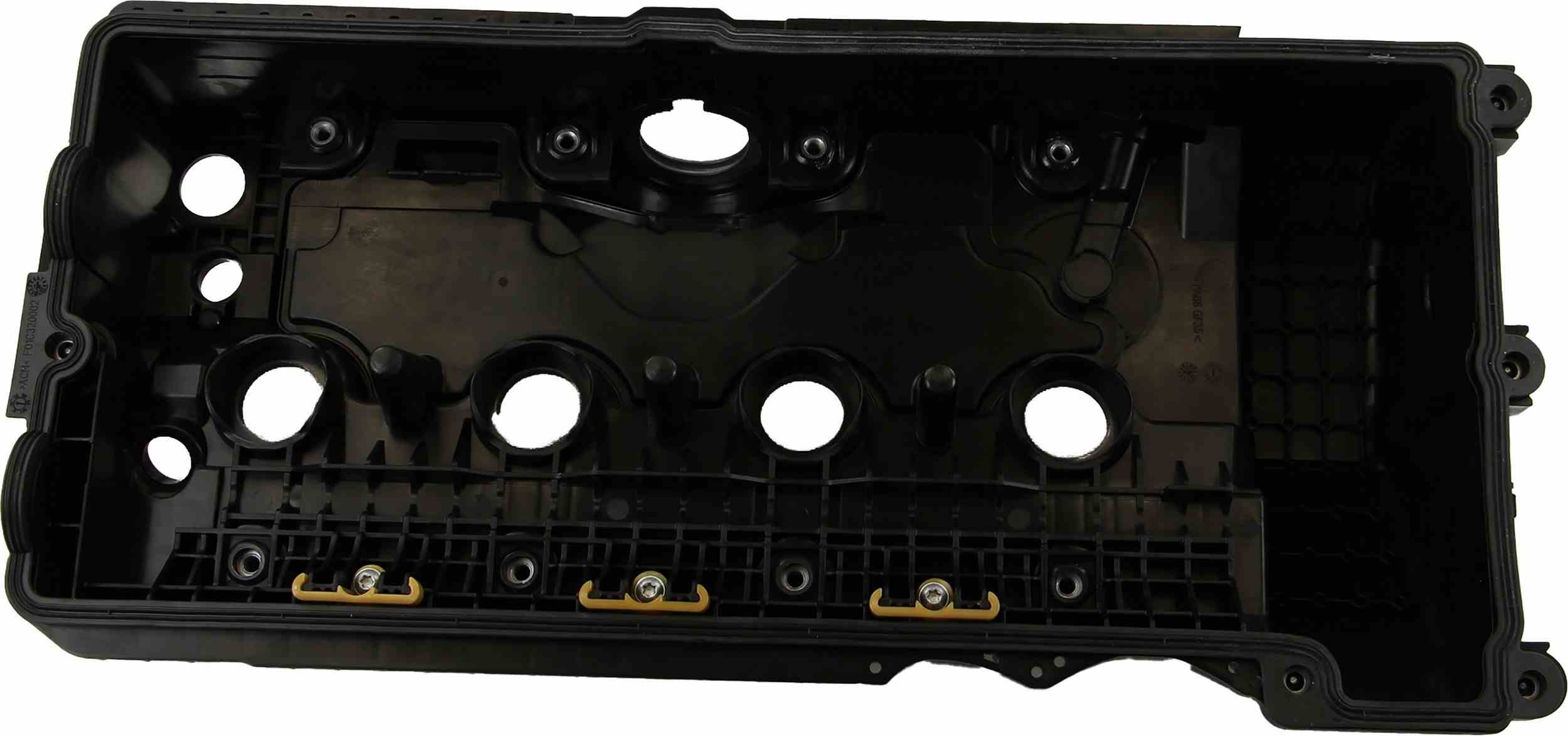 CRP VCE0109