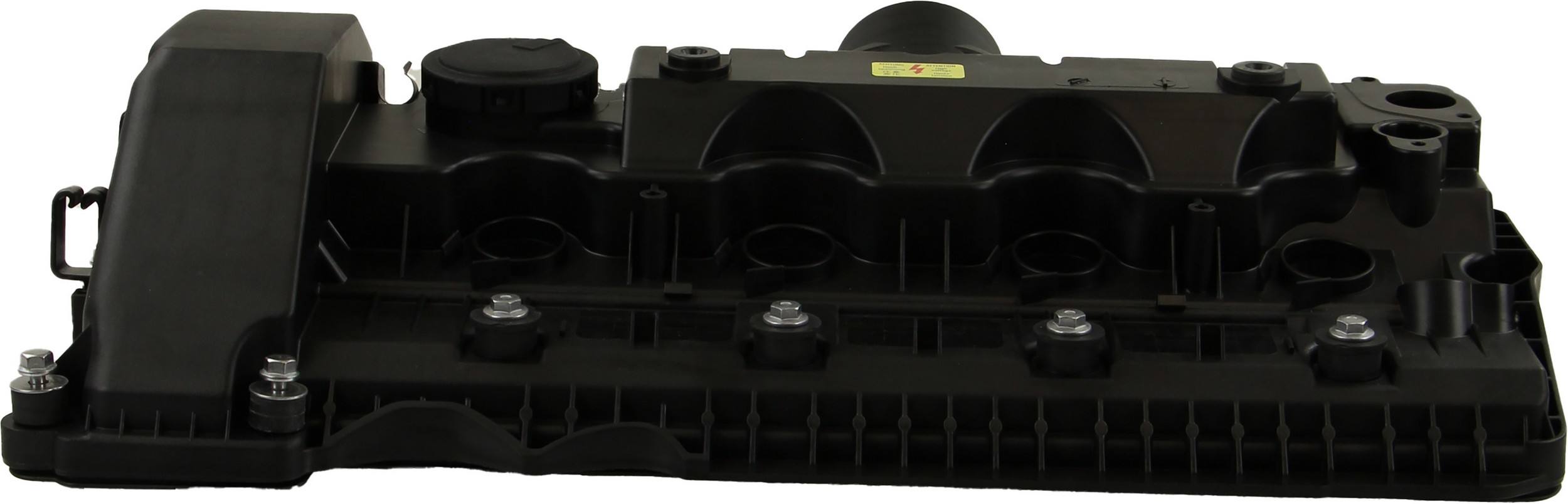 CRP VCE0109