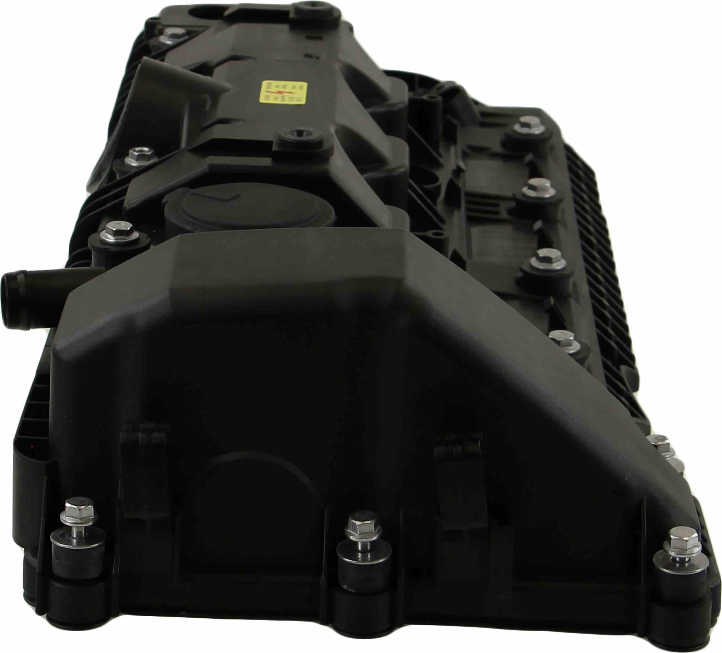 CRP VCE0109