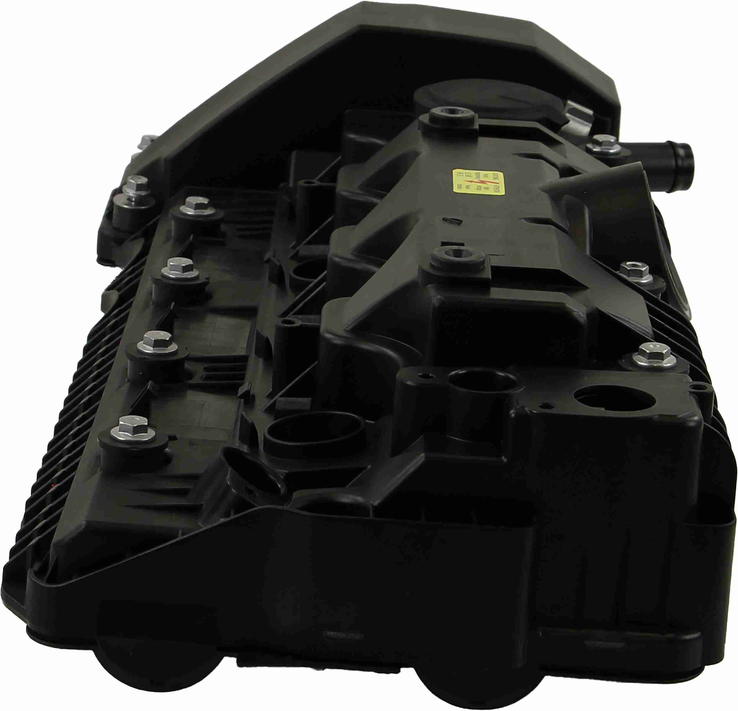 CRP VCE0109
