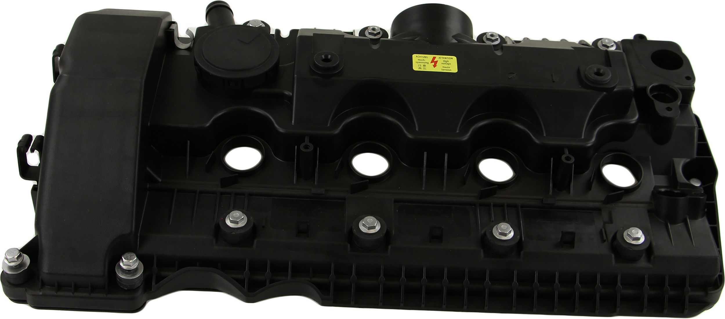 CRP VCE0109
