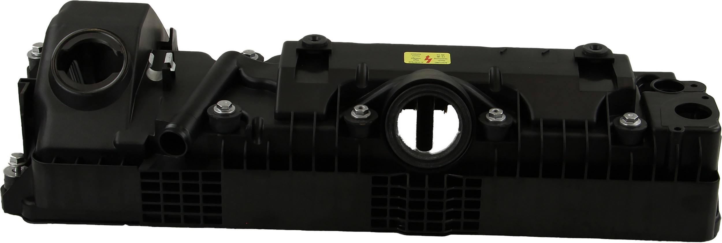 CRP VCE0110
