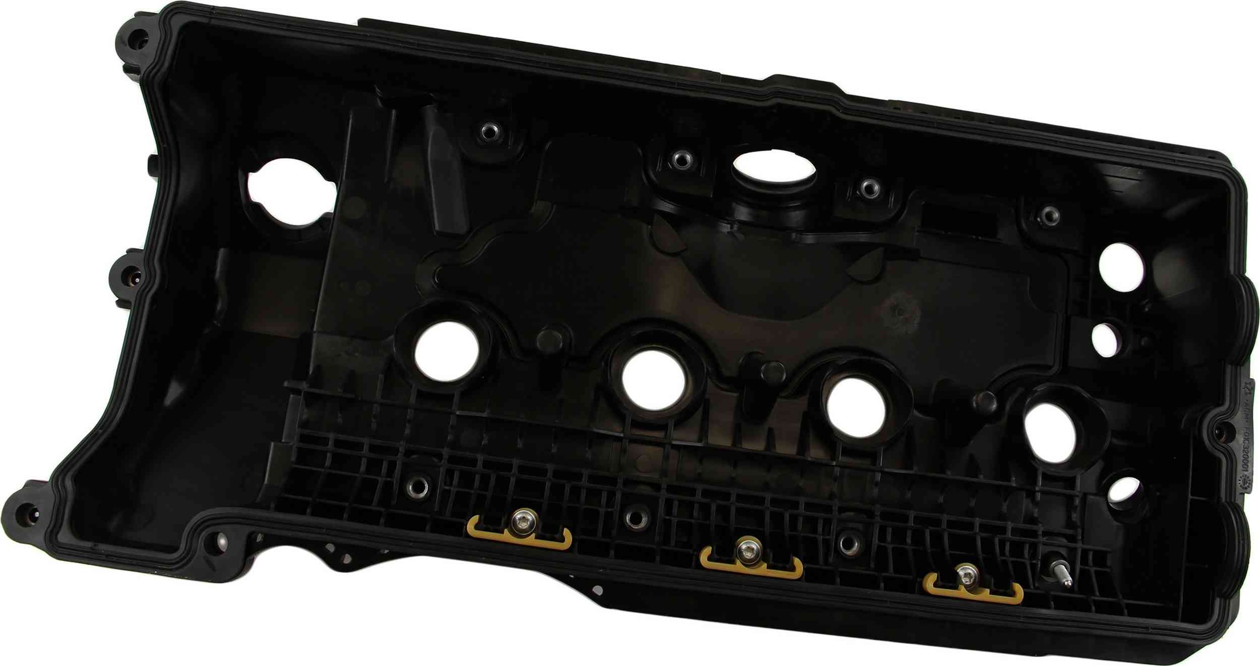 CRP VCE0110