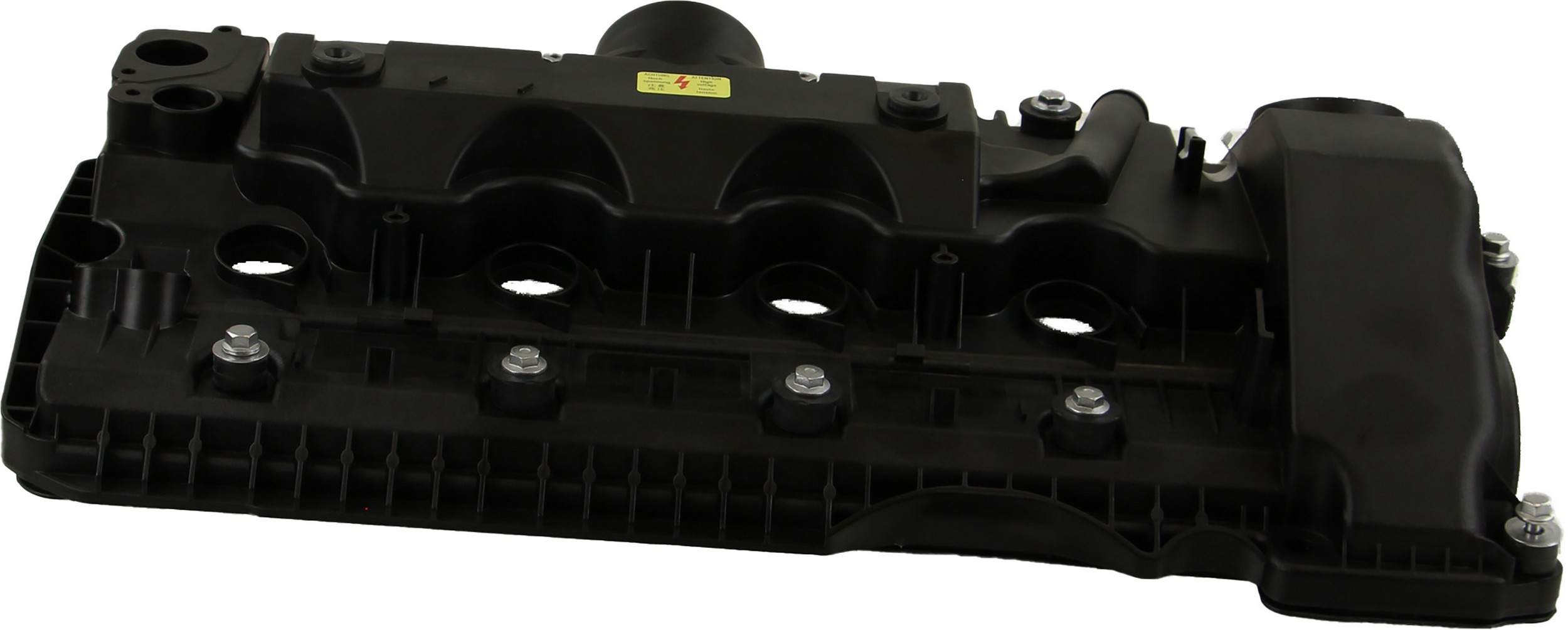 CRP VCE0110