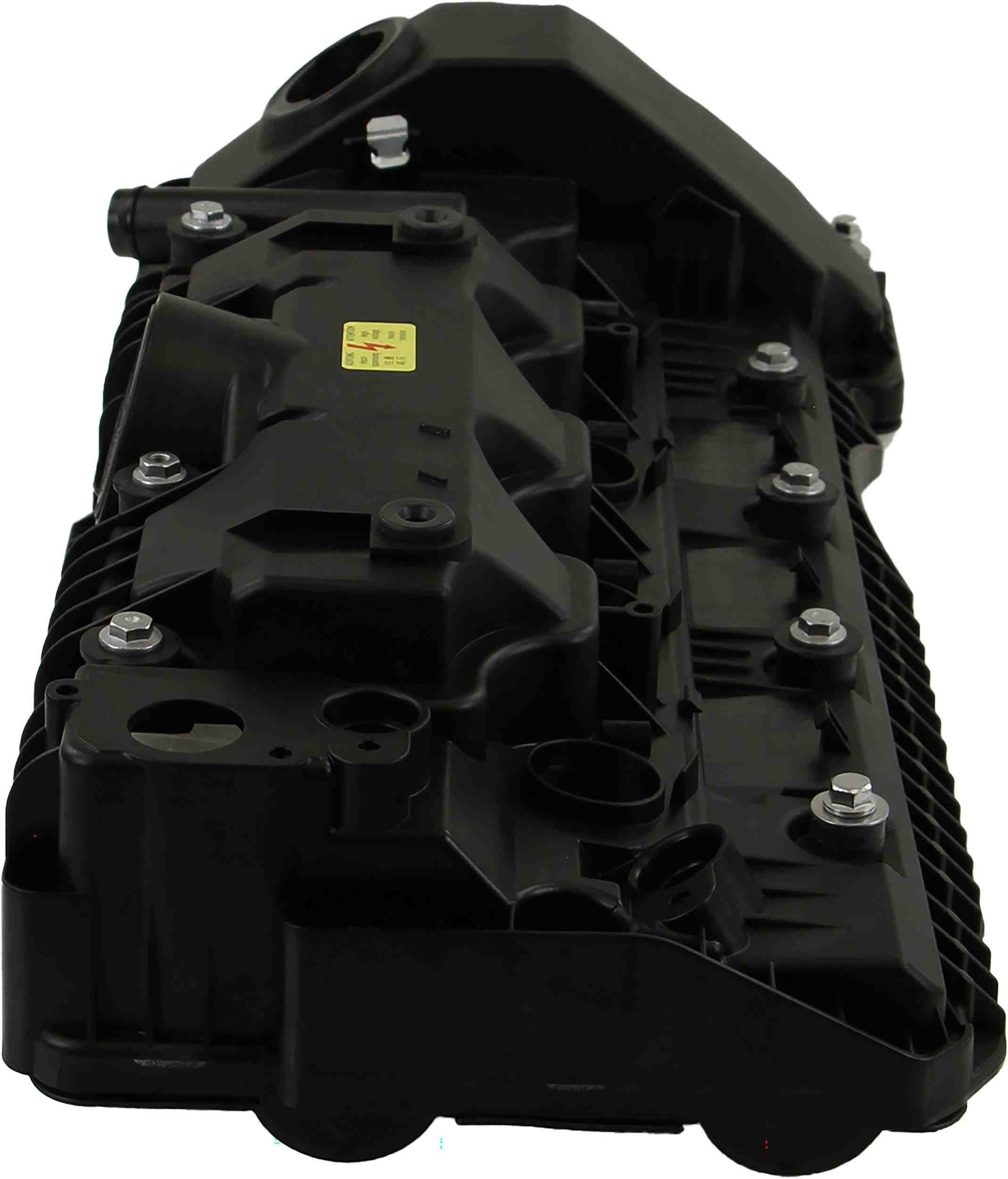 CRP VCE0110
