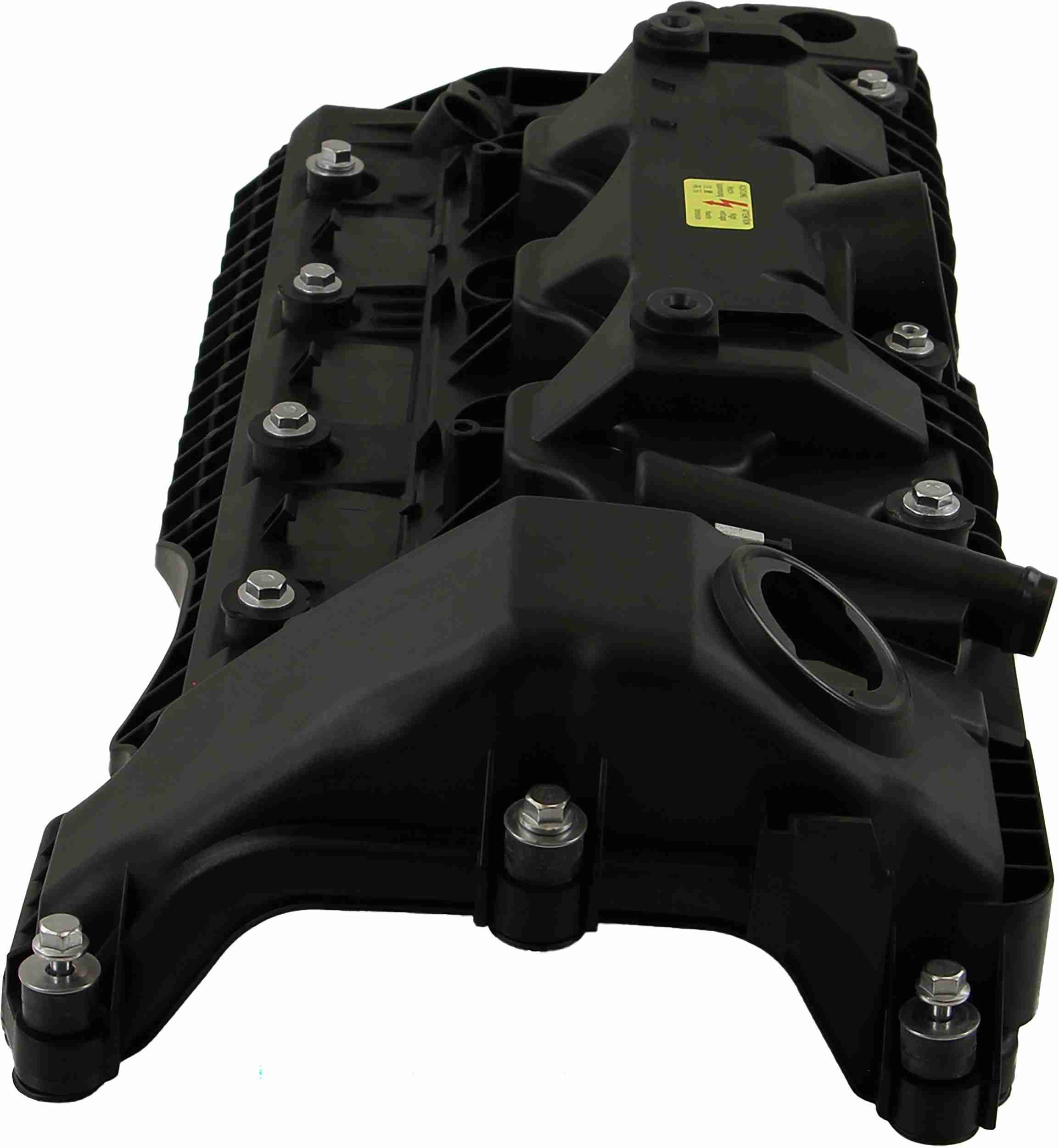 CRP VCE0110