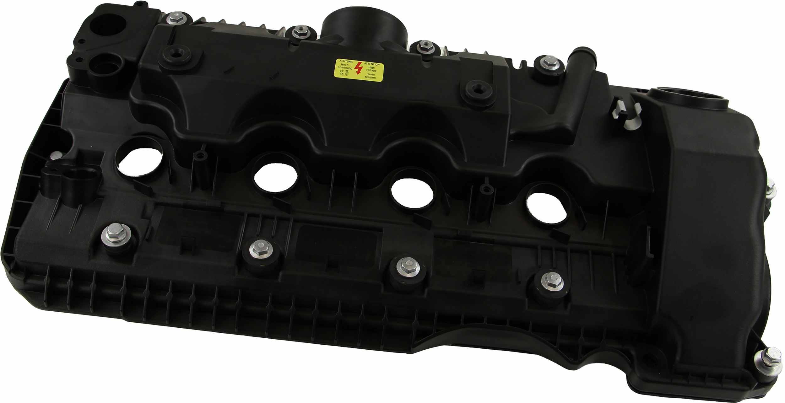 CRP VCE0110