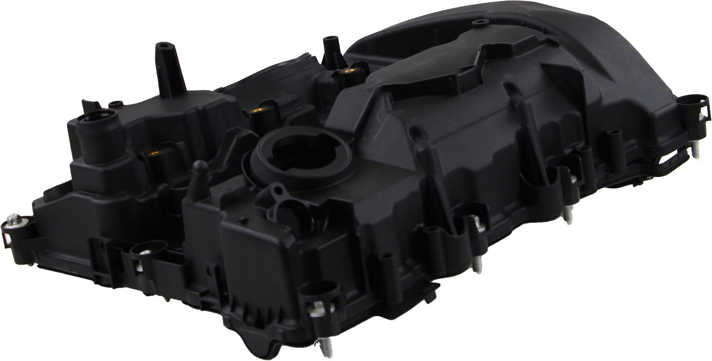 CRP Engine Valve Cover VCE0111 image 6