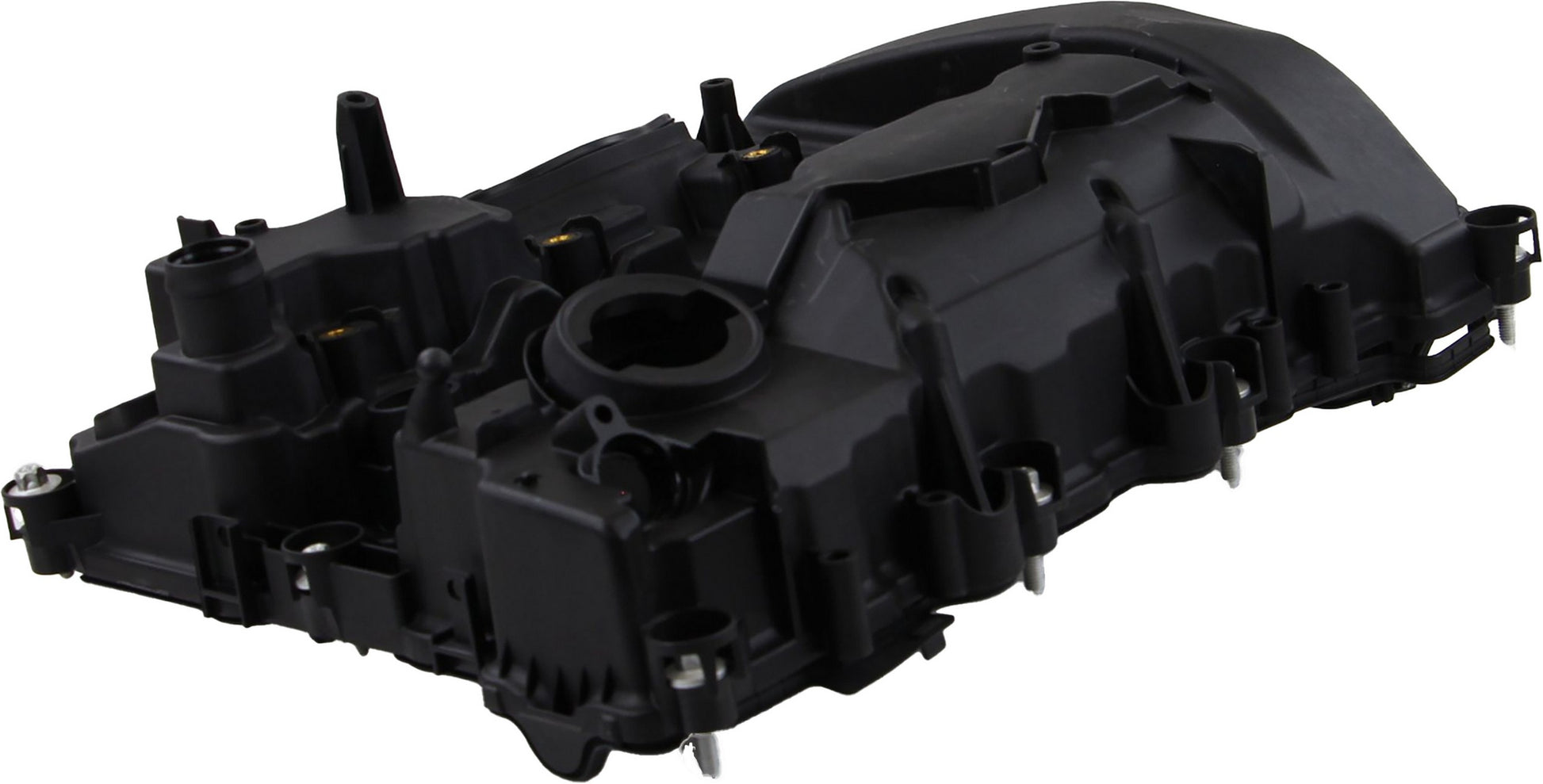 CRP Engine Valve Cover VCE0111 image 6