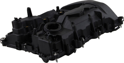 CRP Engine Valve Cover VCE0111 image 6