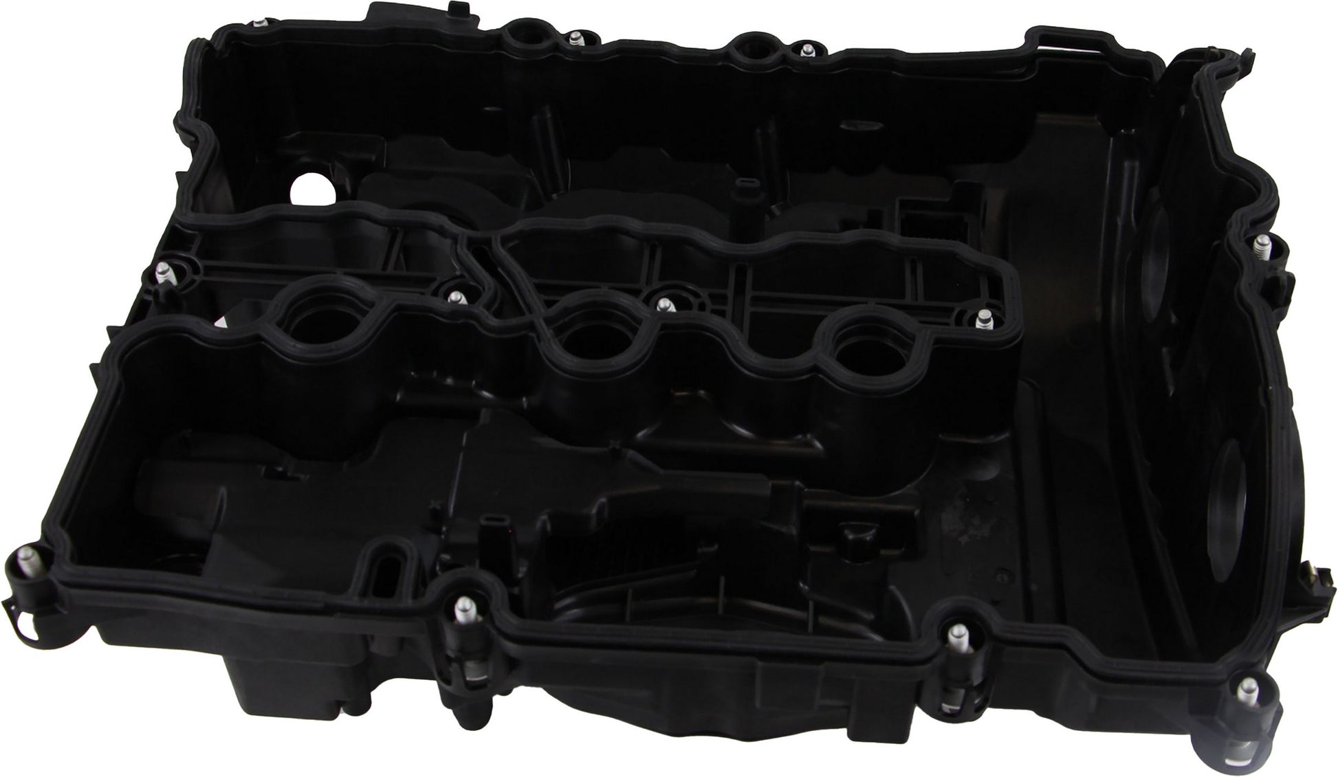 CRP Engine Valve Cover VCE0111 image 5