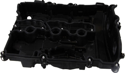 CRP Engine Valve Cover VCE0111 image 5