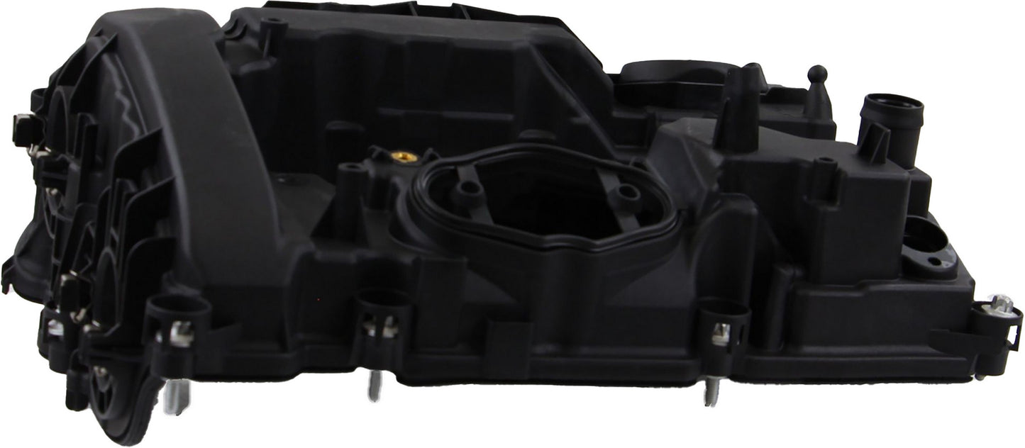 CRP Engine Valve Cover VCE0111 main image