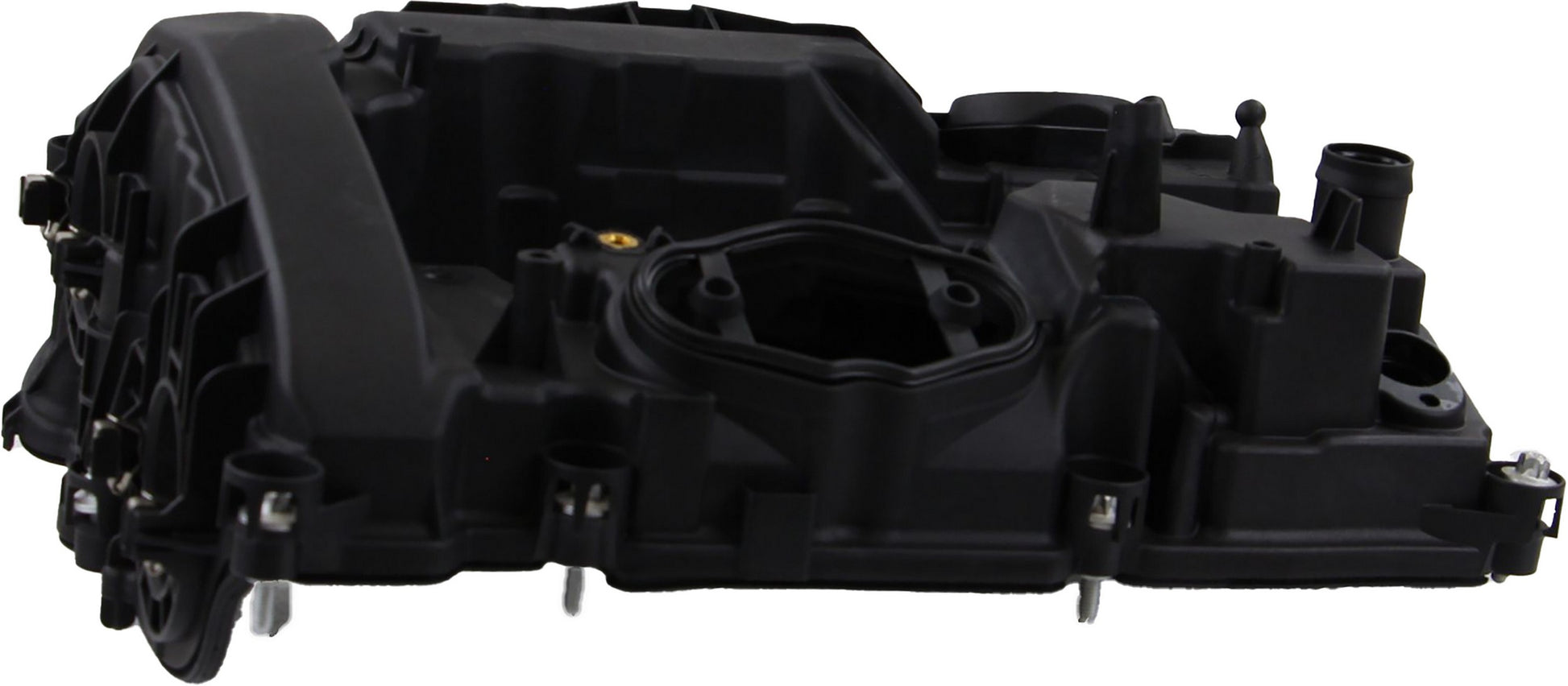 CRP Engine Valve Cover VCE0111 main image