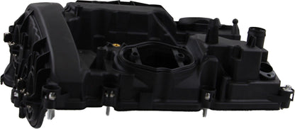 CRP Engine Valve Cover VCE0111 main image