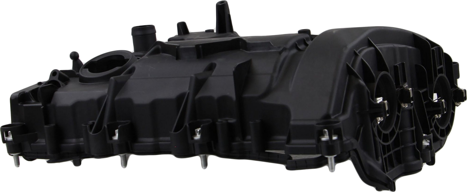 CRP Engine Valve Cover VCE0111 image 3
