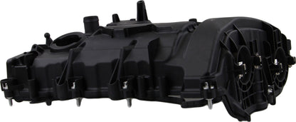 CRP Engine Valve Cover VCE0111 image 3